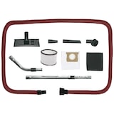 thumbnail of Einhell TE-VC 2340 SACL 2342470 Nass-/Trockensauger   40 l