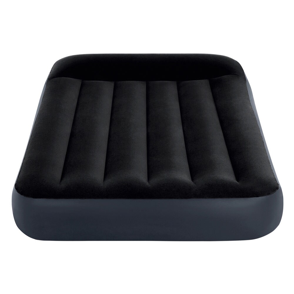 Colchão de ar individual INTEX Tamanho S Dura-Beam Standard Pillow Rest Classic