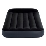thumbnail of Colchão de ar individual INTEX Tamanho S Dura-Beam Standard Pillow Rest Classic