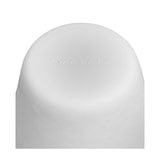 thumbnail of MONOUSO - Wasara Becher "Tumbler" Ökologisch 335 ml (50 Stück)