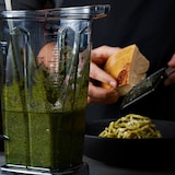thumbnail of Vitamix - miscelatore Vita-Prep 3