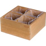 thumbnail of Anzucht- & Kräuter Cube