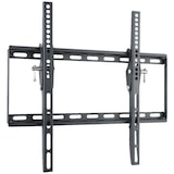 thumbnail of Techly ICA-PLB-161M Techly Wandhalterung LCD TV 23"-55" neigbar, max 45kg, schw.