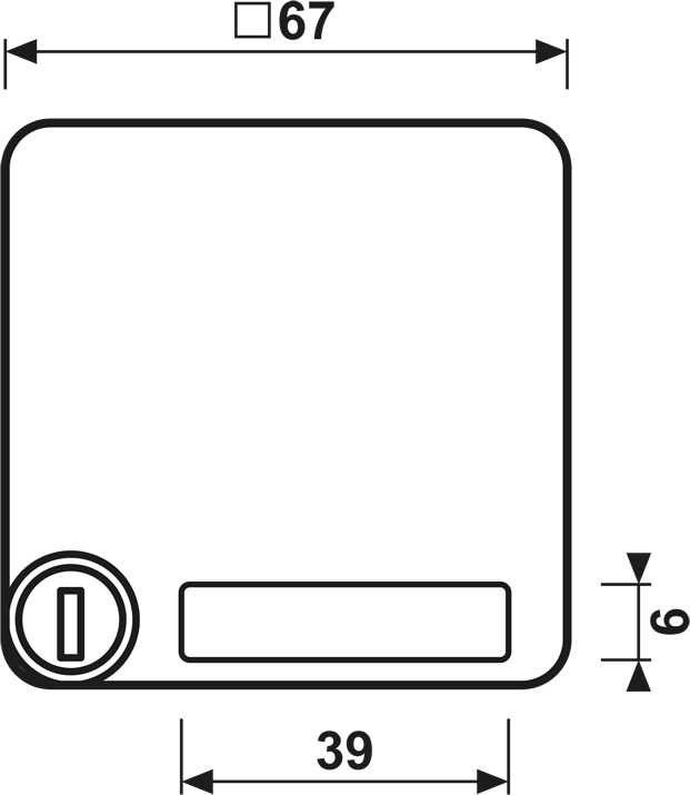 mobile_image