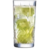 thumbnail of Arcoroc Doos Met 6 Hoge Glazen, 28 Cl, Broadway
