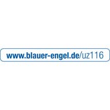 thumbnail of Tischrechner ECO 950, 12 Stellen