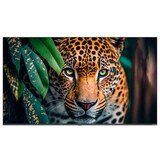 thumbnail of Monitor Digital Signage de más de 85 pulgadas NEWLINE MONITOR SIGNAGE 98 A14 WIFI