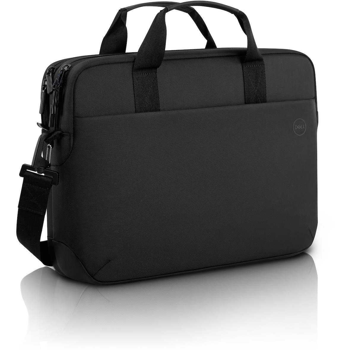 DELL EcoLoop Pro-Laptoptasche