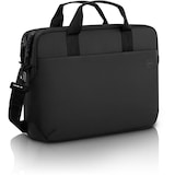 thumbnail of DELL EcoLoop Pro-Laptoptasche