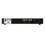 thumbnail of ATEN CS1182H 2-Port USB HDMI Secure KVM Switch, ATEN, CS1182H, 2-Port, USB, HDMI, Secure, KVM, Switch