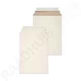 thumbnail of Raadhuis envelop 176x250mm karton wit 100 stuks