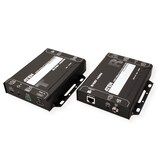 thumbnail of ATEN VE1812 HDMI HDBaseT Extender mit POH