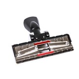 thumbnail of Umschaltbare Kombidüse weiß  für Vorwerk Kobold VK 150 200 VT265 VT270 VT300