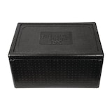 thumbnail of Thermobox Eco 46L