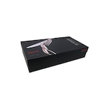 thumbnail of aladdin chromring, besteckset 75 tlg. Rostgriff, galeriebox, casa bugatti