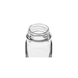 thumbnail of Olympia Salz- und Pfefferstreuer Nostalgie