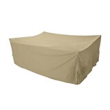 thumbnail of tepro Universal Abdeckhaube widerstandsfähig