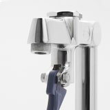 thumbnail of Grifos de llenado de ollas y contenedores para hostelería - GDM-210