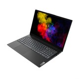 thumbnail of Lenovo V15 G2 (15,6'' Full-HD , Intel® Pentium Silver-N6000, 16 GB RAM, 2000GB SSD,UHD Graphics) Windows 11 Pro & Office 2024 Pro
