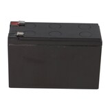 thumbnail of CSB-SCD133  kompatibler Akkusatz geeignet für APC RBC133