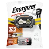 thumbnail of Energizer Hardcase LED Headlight 325 Lumen