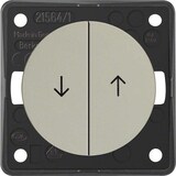 thumbnail of Berker Jal.-Wippentaster eds 936532524