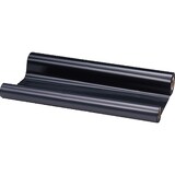 thumbnail of Thermotransferrolle Brother PC71RF