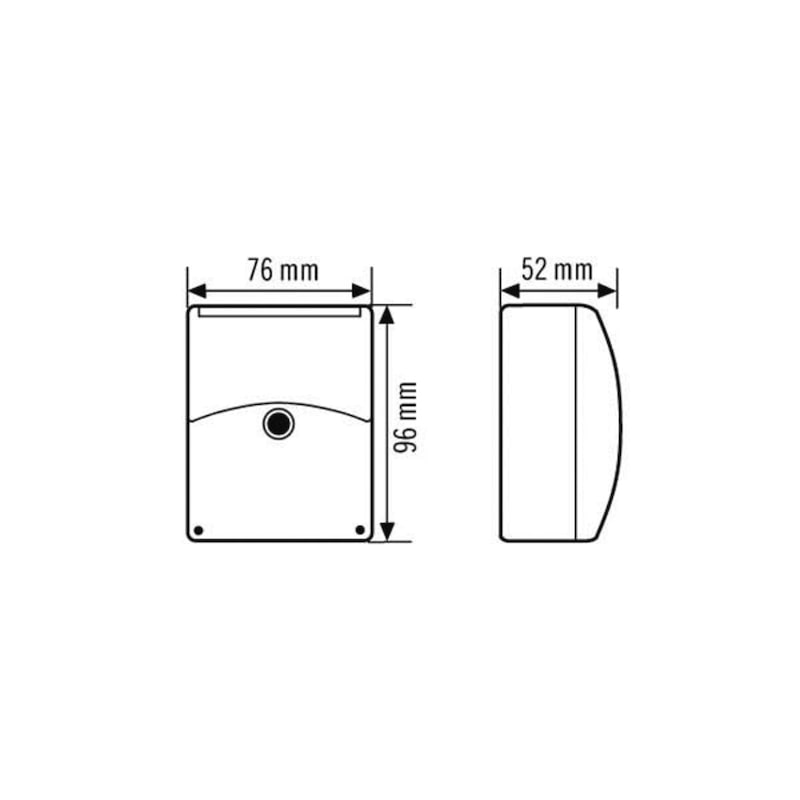 mobile_image