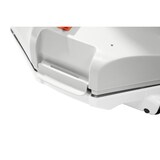 thumbnail of Bestway flowclear robot aquaglide per pulizia piscina 58620