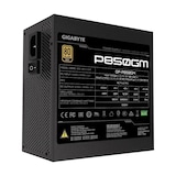 thumbnail of Alimentation Gigabyte Atx 850w 80+ Gold - P850gm