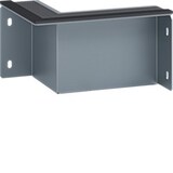 thumbnail of Tehalit Wandanschlußstück FWKP100150W2LVERZ