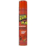 thumbnail of ZUM Rastreros | Laca insecticida de larga persistencia - 500 ml