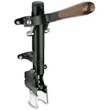 thumbnail of Lacor 63010 - tire-bouchon automatique, noir