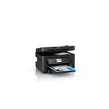 thumbnail of EPSON Impressora multifuncional WorkForce WF-2960DWF Copiadora Copiadora Fax WLAN NFC