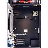 thumbnail of Karella Dartautomat "E-Master", Mit Münzung