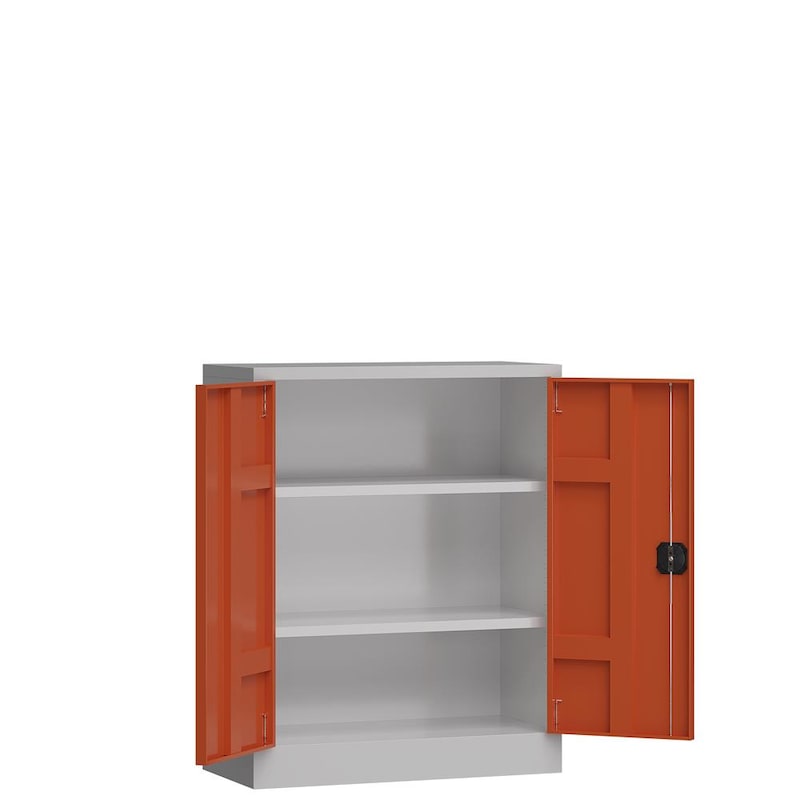 mobile_image