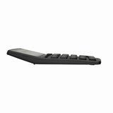 thumbnail of Tischrechner ECO 950, 12 Stellen