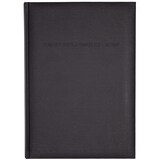 thumbnail of Reservierungsbuch Gatronomie - Hotellerie