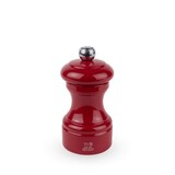 thumbnail of PEUGEOT Pfeffermühle Gewürzmühle BISTRO 10 rot red passion lackiert 40703