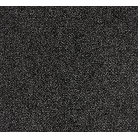 Felpudo Mallón Antracita- 1Mt Ancho VENTA POR METROS