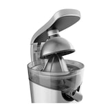 thumbnail of Exprimidor Moulinex PC700D10 300w