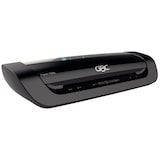 thumbnail of Plastificadora GBC FUSION PLUS 7000L DIN A3, negro