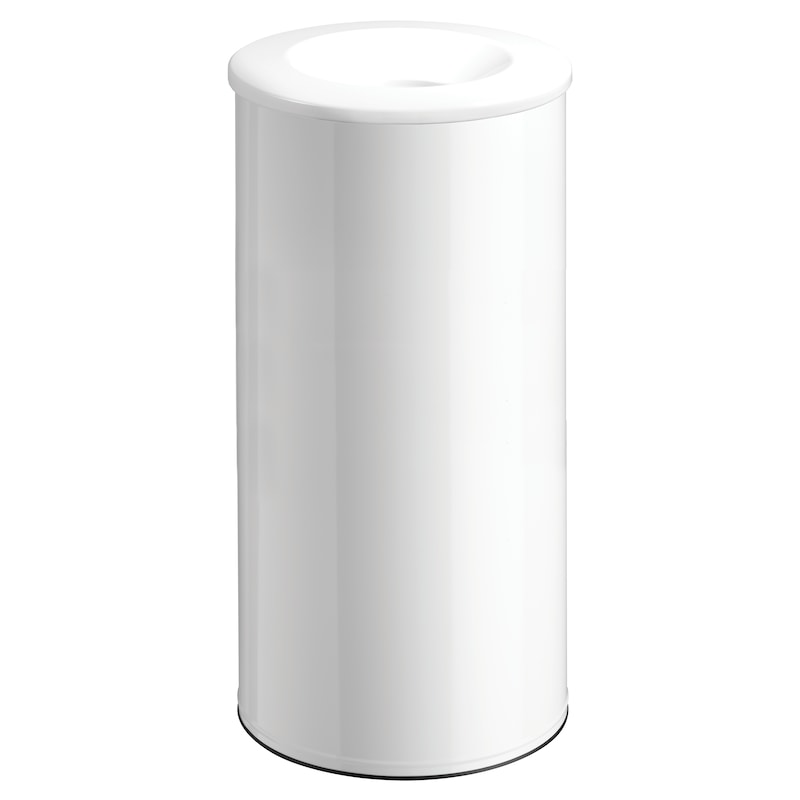 mobile_image