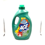 thumbnail of Ace Sanftes Bleichmittel für Buntwäsche – 2,3 L
