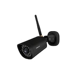 thumbnail of Foscam G4P Beveiligingscamera - 4 MP- Super HD - WiFi - Buiten Camera - Nachtzicht 20m - Zwart