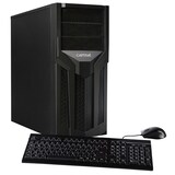 thumbnail of Captiva PC Workstation I75-702 (i7-12700/SSD 1TB/32GB/WLAN/w/o OS)