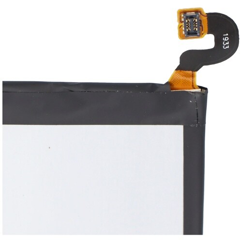 mobile_image