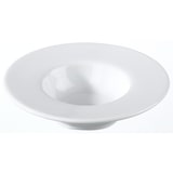 thumbnail of METRO Professional Piatto fondo per tapas Vilo, porcellana, Ø 10 cm, rotondo, bianco, 6 pezzi