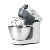 thumbnail of Kenwood Prospero+ KHC29.J0WH robot de cocina 1000 W 4,3 L Acero inoxidable, Blanco