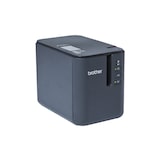 thumbnail of Brother P-touch P900WC